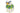 H9596P (2025-03-17 12:22:27)