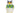 H9596P_1 (2025-03-17 12:22:27)