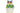 H9596P_1 (2025-03-17 12:22:27)