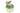 H9596P (2025-03-17 12:22:27)