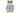H9597P_1 (2025-03-17 12:22:29)