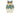 H9598P_1 (2025-03-17 12:22:31)