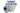 H9600O_1 (2024-09-27 05:55:27)