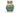 H9600P_1 (2025-03-30 10:25:37)