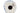 H9601P_0 (2025-03-30 10:25:39)