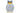 H9601P_1 (2025-03-30 10:25:39)