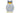 H9601P_1 (2025-03-30 10:25:39)