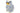 H9601P (2025-03-30 10:25:39)
