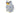 H9601P (2025-03-30 10:25:39)