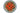 H9603B_1 (2016-04-04 13:02:20)