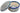 H9603K_1 (2025-03-17 06:11:14)