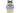 H9603P_1 (2025-02-02 05:00:15)