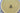 H9604E_0 (2015-11-22 04:28:08)