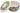 H9604K_1 (2025-03-31 06:49:27)