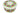 H9604K (2025-03-31 06:49:27)