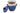 H9604O_1 (2026-05-28 10:04:43)