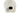 H9605P_0 (2025-03-16 11:32:03)
