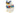 H9605P (2025-03-16 11:32:03)