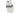 H9605P_2 (2025-03-16 11:32:03)