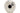 H9606P_0 (2025-02-12 06:07:59)