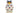 H9606P_1 (2025-02-12 06:07:59)