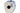 H9607P_0 (2025-03-02 14:33:40)