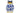 H9607P_1 (2025-03-02 14:33:40)