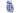 H9607P_2 (2025-03-02 14:33:40)