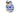 H9607P (2025-03-02 14:33:40)