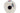 H9608P_0 (2025-03-09 15:30:43)