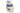 H9608P_2 (2025-03-09 15:30:43)