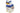 H9608P (2025-03-09 15:30:42)
