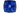 H9609N_1 (2023-09-10 14:47:59)