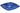 H9609N (2023-09-10 14:47:58)
