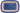 H9609O_1 (2025-03-30 10:38:08)