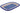 H9609O (2025-03-30 10:38:08)