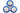 H9610G_0 (2026-06-25 12:24:00)