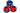 H9610G_1 (2026-06-25 12:24:00)