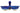 H9610G_2 (2026-06-25 12:24:00)