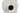 H9610P_0 (2025-03-02 14:33:42)