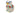 H9610P (2025-03-02 14:33:42)