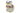 H9610P (2025-03-02 14:33:42)