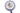 H9611O_0 (2025-05-26 06:11:38)