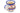 H9611O_1 (2025-05-26 06:11:38)