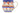 H9611O_2 (2025-05-26 06:11:38)