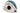 H9611P_0 (2025-03-02 14:33:44)