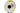 H9612P_0 (2025-03-02 14:33:46)