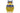 H9612P_1 (2025-03-02 14:33:46)