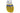H9612P_2 (2025-03-02 14:33:47)