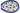 H9613O_1 (2026-02-08 08:28:59)